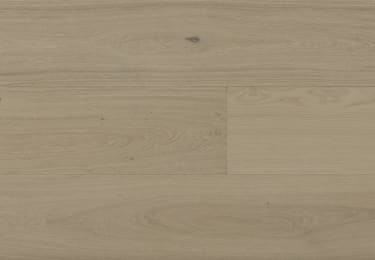 Corniga Character 240mm 1-Strip